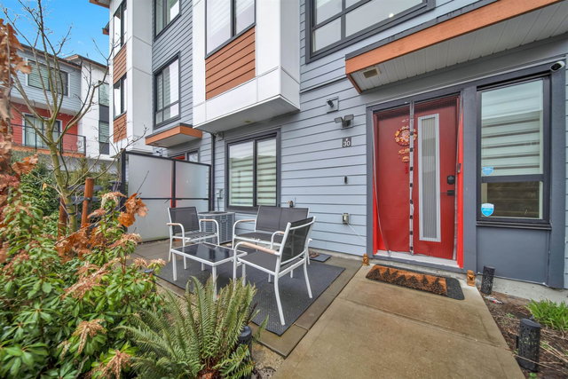 30 - 6138 128 Street