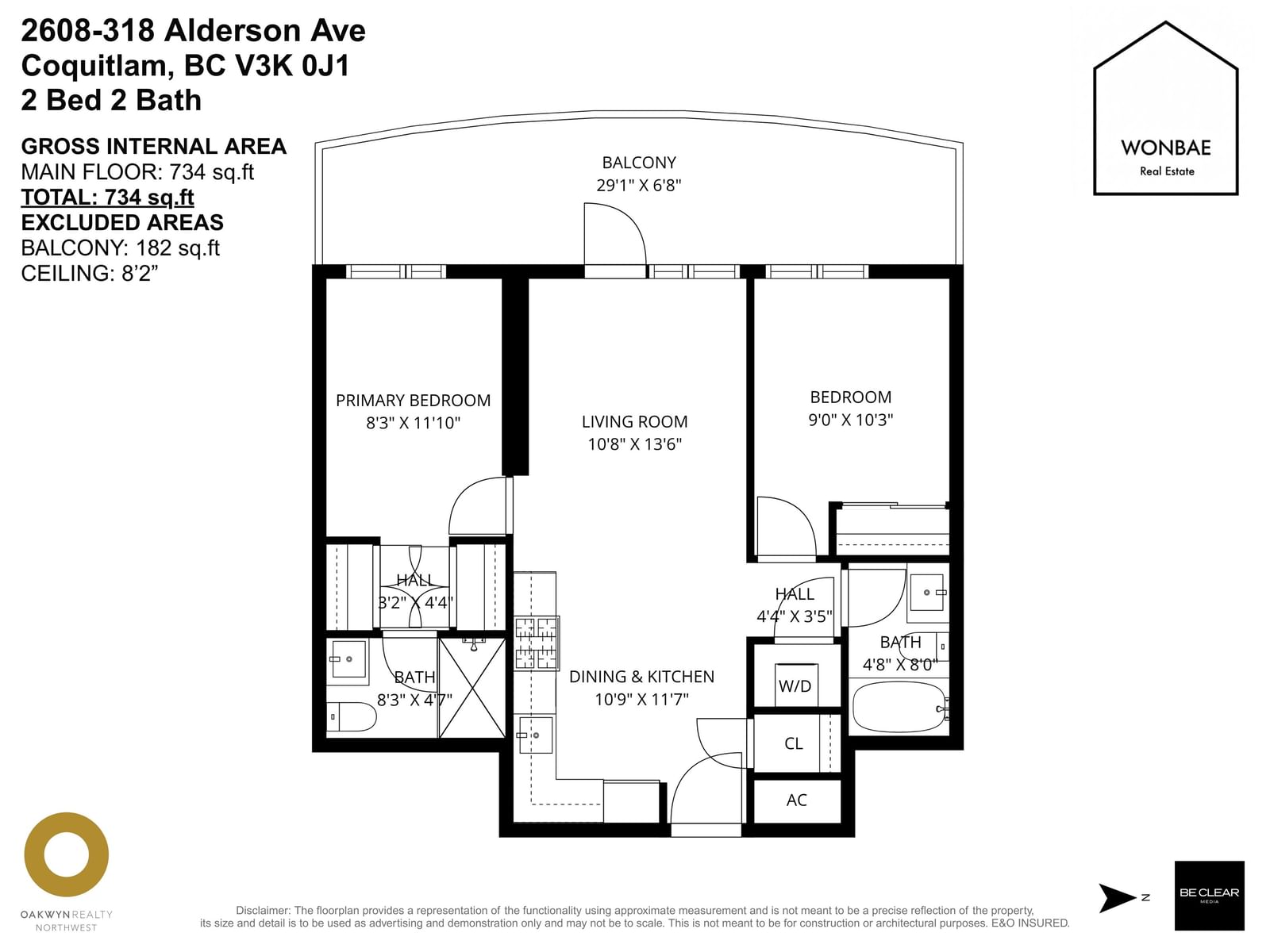 Listing Image 20