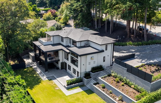 620 Kenwood Road
