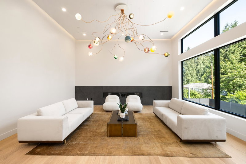 620 Kenwood Road, West Vancouver, V7S 1S8 | Image 3