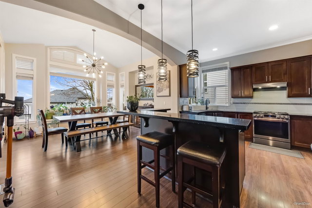 1318 Fifeshire Street