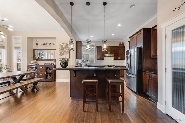 1318 Fifeshire Street