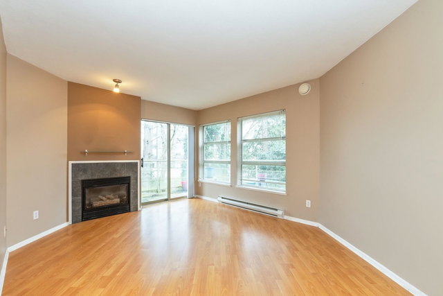 206 - 22277 122 Avenue