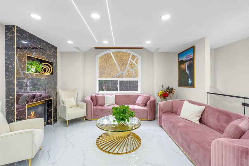 4840 196 Street, Langley, V3A 7Z7 | Image 2