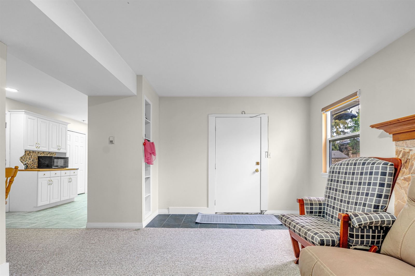 Listing Image 27