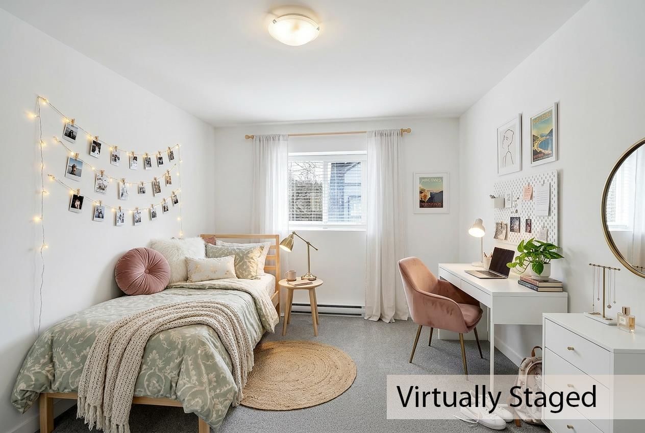 Listing Image 28