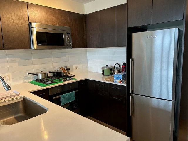 508 - 7788 Ackroyd Road