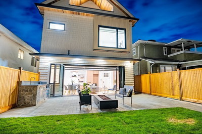 2 - 5355 Inverness Street | Vancouver | Image