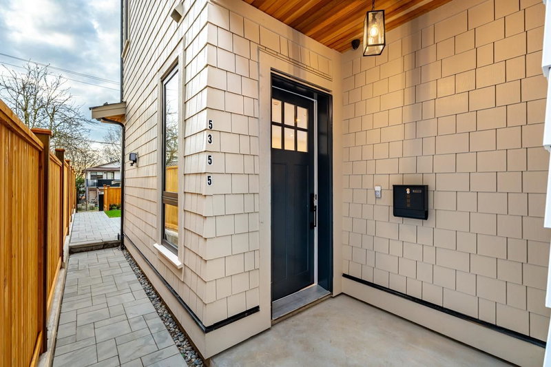 2 - 5355 Inverness Street, Vancouver, V5W 3P2 | Image 2