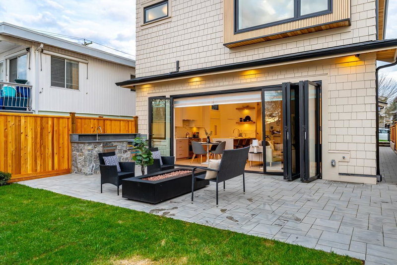 2 - 5355 Inverness Street, Vancouver, V5W 3P2 | Image 3