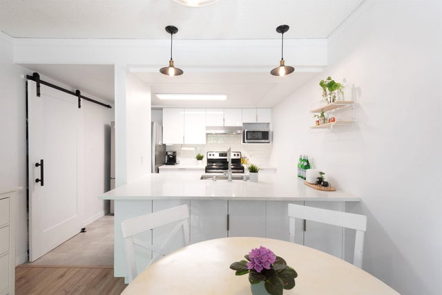 8 - 385 Ginger Drive