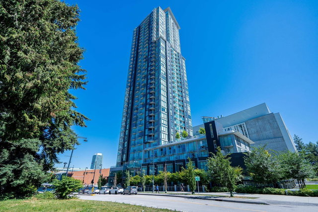 2105 - 13438 Central Avenue