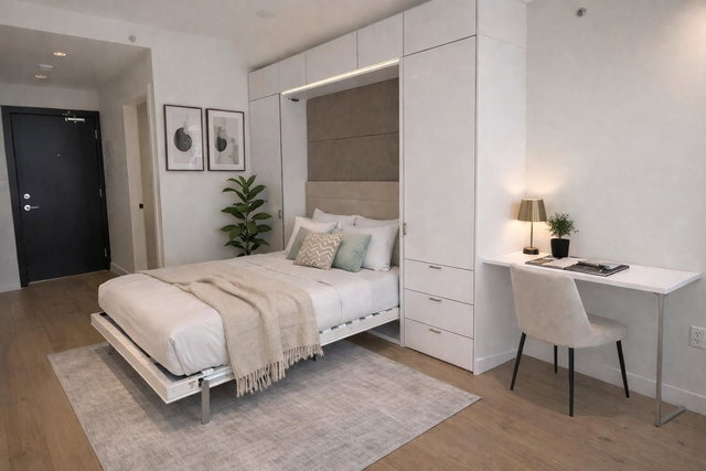 2105 - 13438 Central Avenue