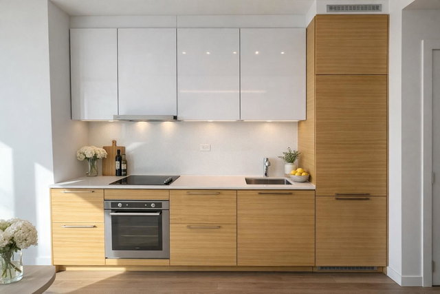 2105 - 13438 Central Avenue