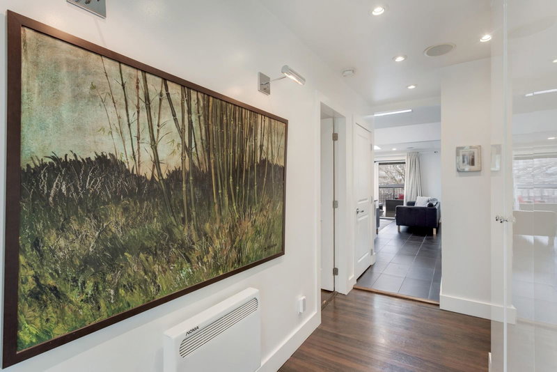 4219 Graveley Street, Burnaby, V5C 3T7 | Image 2