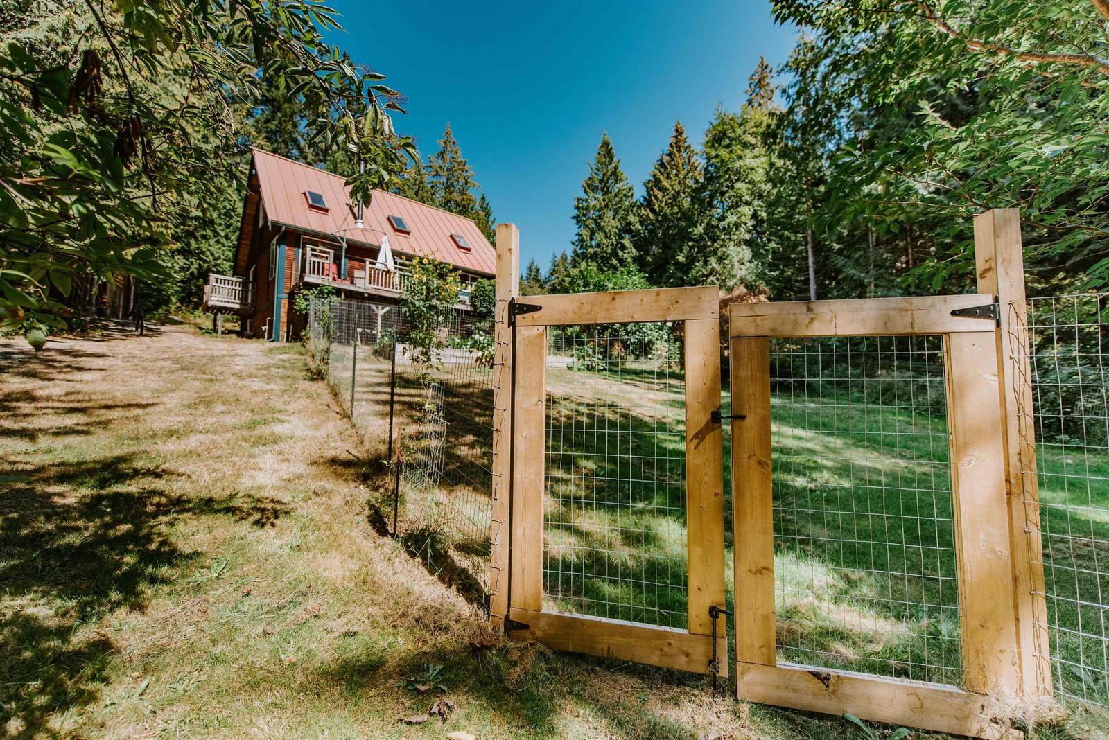 Listing Image 12