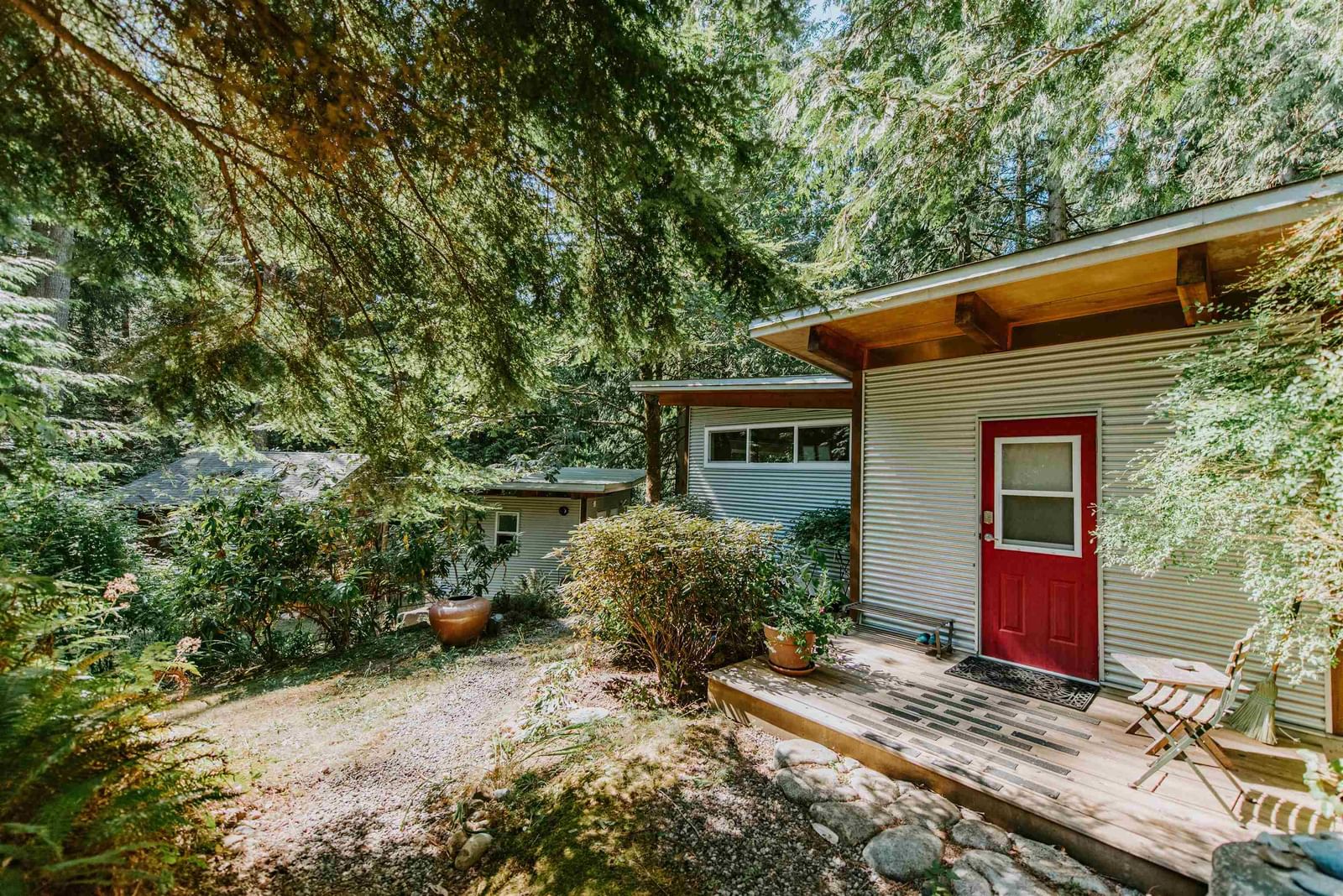 Listing Image 18