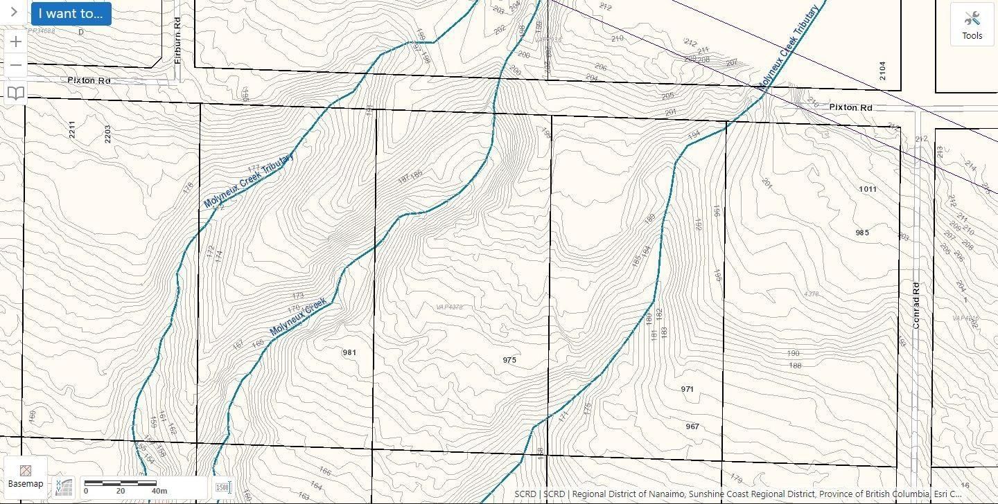 Listing Image 38