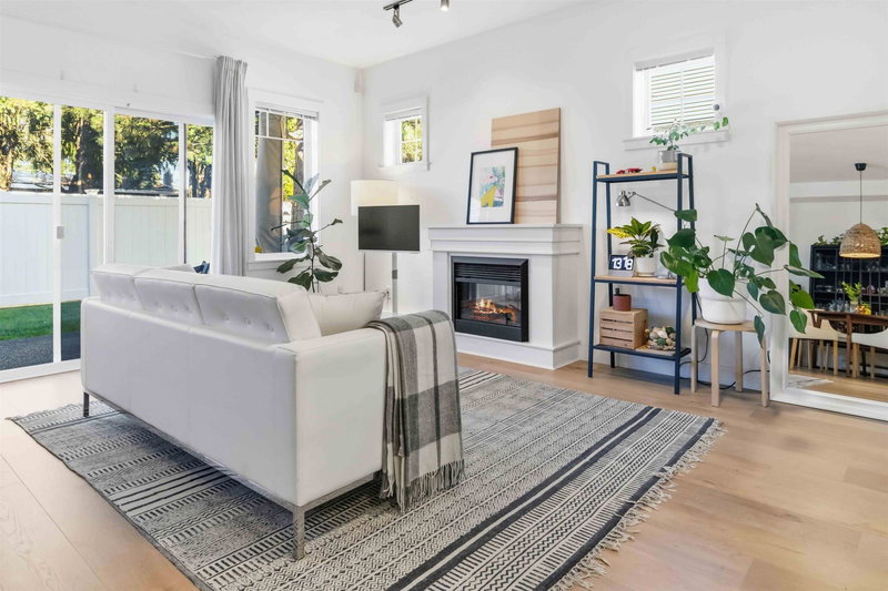 18 - 11393 Steveston Highway, Richmond, V7A 1N8 | Image 2