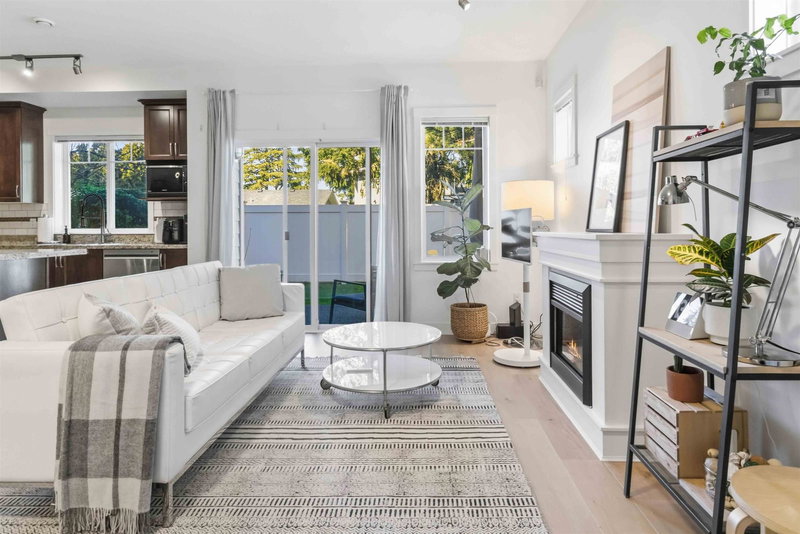 18 - 11393 Steveston Highway, Richmond, V7A 1N8 | Image 3