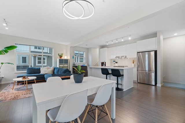 1904 - 11295 Pazarena Place