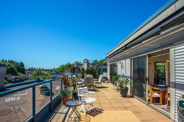 309 - 4753 River Road West