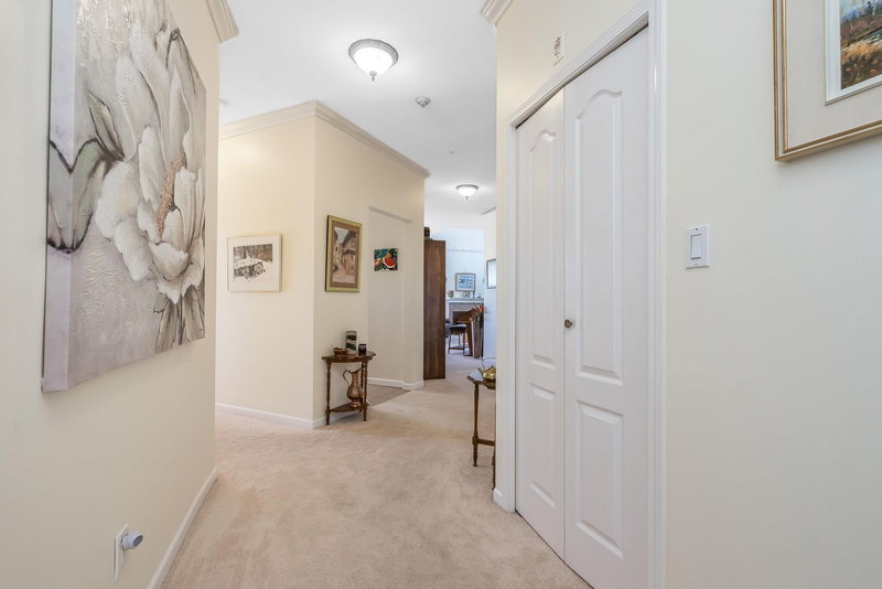 309 - 4753 River Road West, Ladner, V4K 1R9 | Image 3