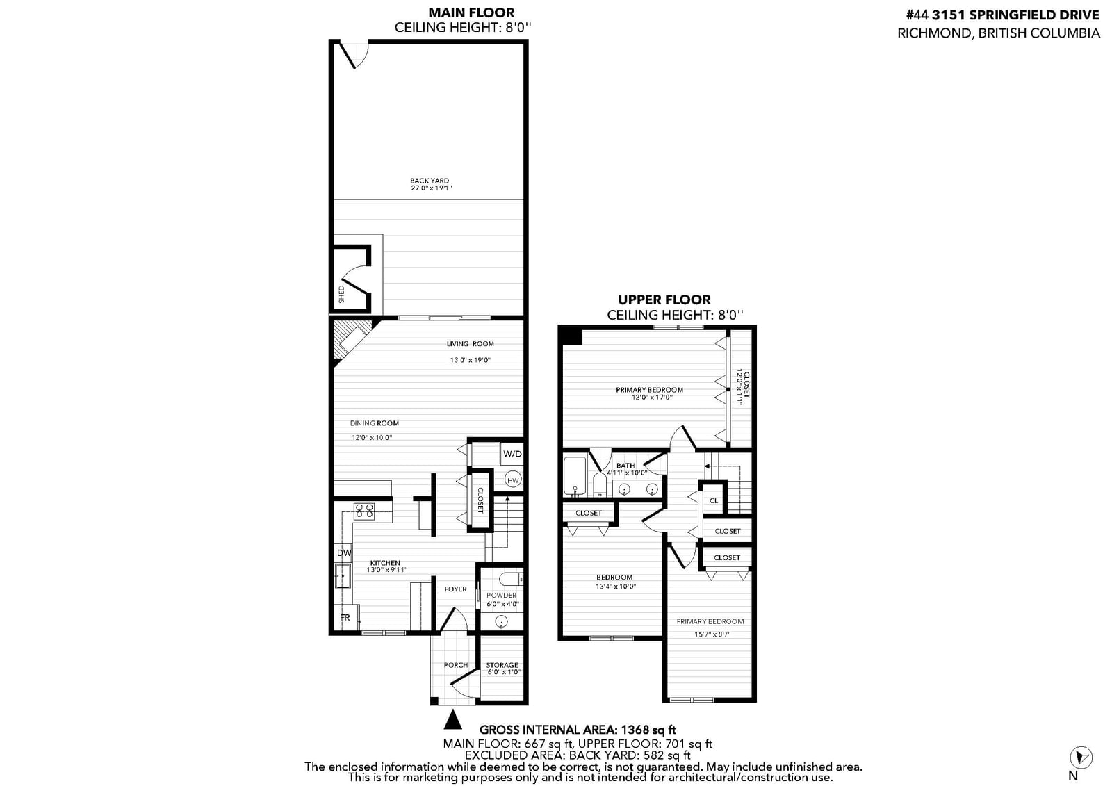 Listing Image 34