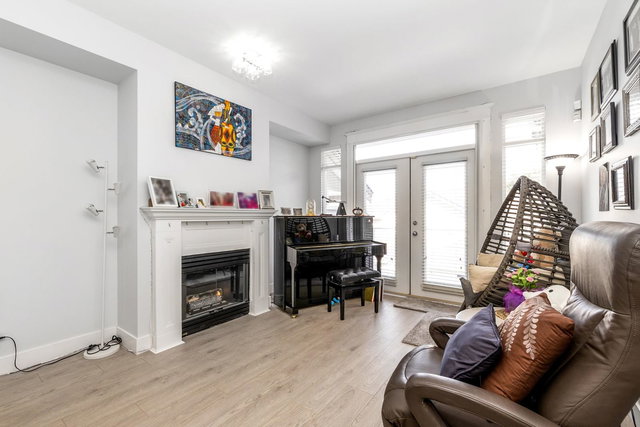 44 - 11860 River Road