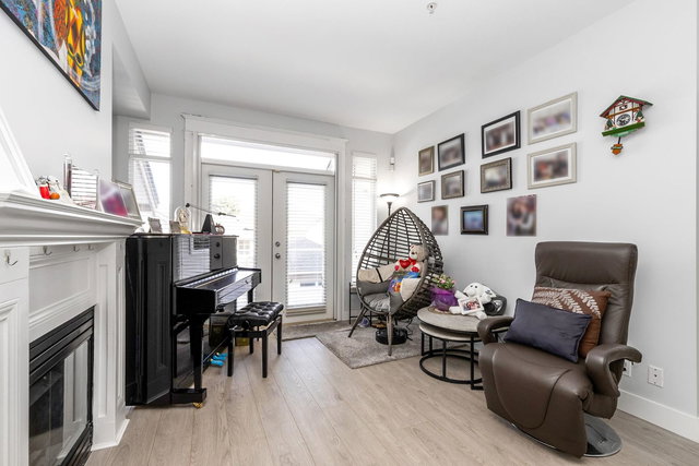 44 - 11860 River Road