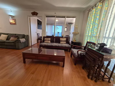 1506 - 6611 Cooney Road | Richmond | Image