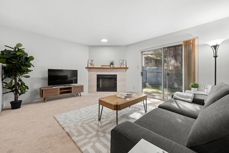 4 - 6631 Cooney Road, Richmond, V6Y 3T2 | Image 3