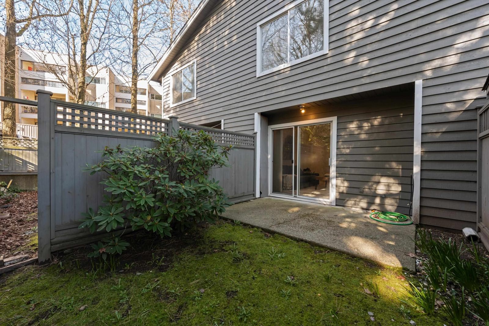 Listing Image 34