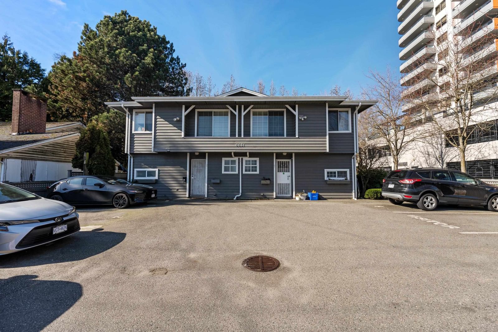 Listing Image 37