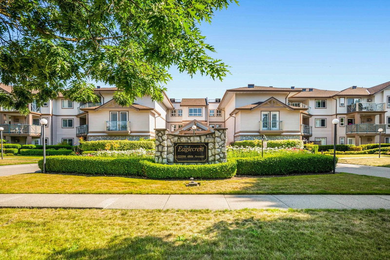 115 - 22150 48 Avenue, Langley, V3A 8R5 | Image 2