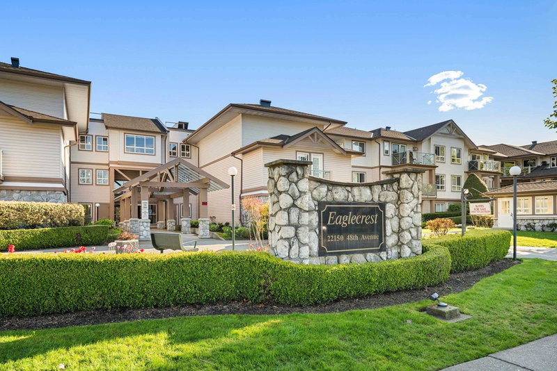 115 - 22150 48 Avenue, Langley, V3A 8R5 | Image 3