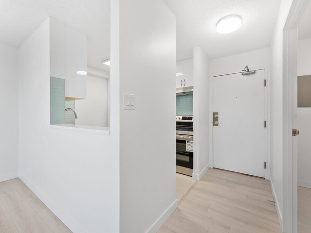 1107 - 7100 Gilbert Road