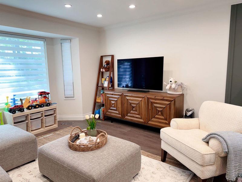 5179 Topaz Place, Richmond, V7C 4Z3 | Image 2