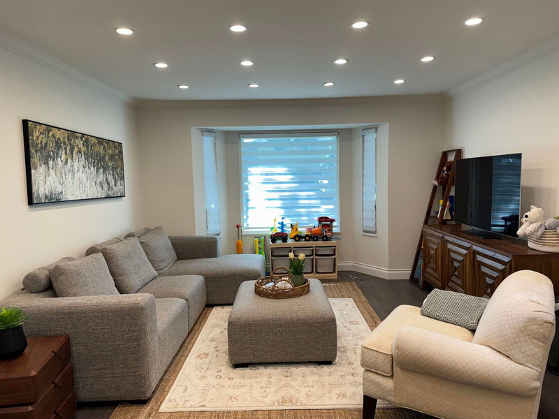 5179 Topaz Place, Richmond, V7C 4Z3 | Image 3