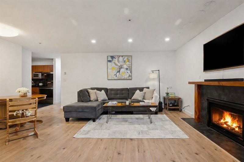 102 - 1689 4th Avenue, Vancouver, V5N 1J7 | Image 3