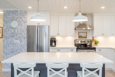 20 - 34250 Hazelwood Avenue | Abbotsford | Image