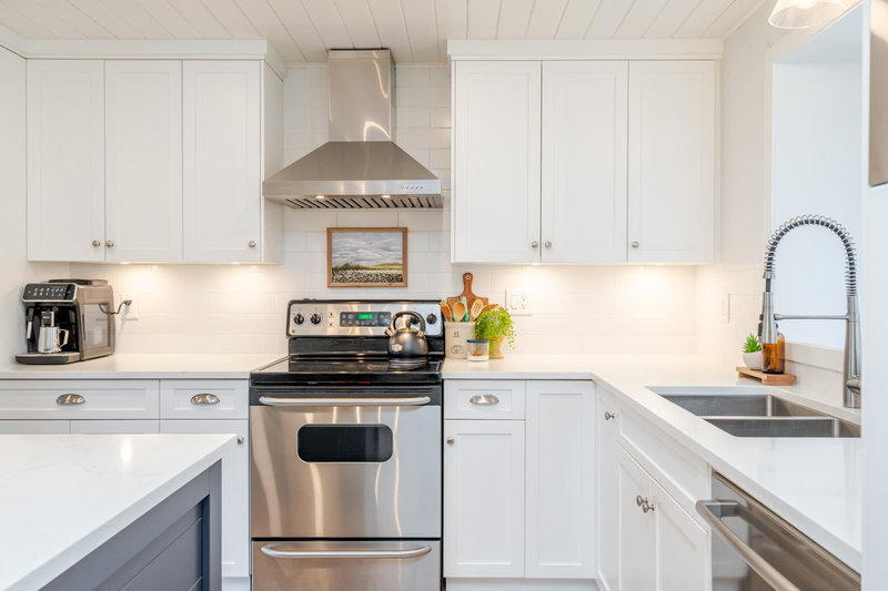 20 - 34250 Hazelwood Avenue, Abbotsford, V2S 7L4 | Image 2