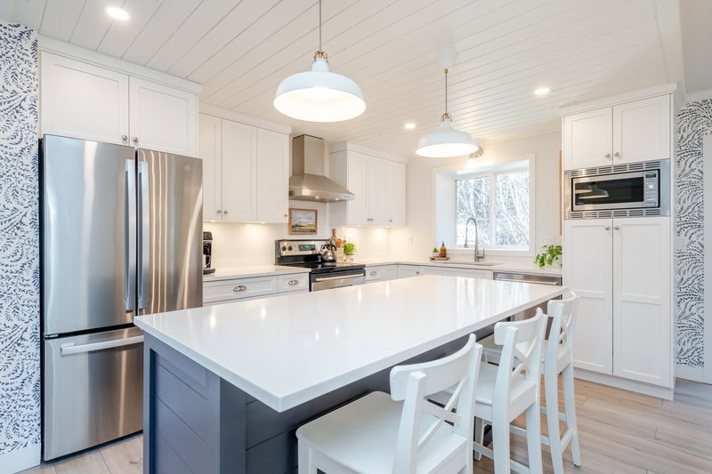 20 - 34250 Hazelwood Avenue, Abbotsford, V2S 7L4 | Image 3