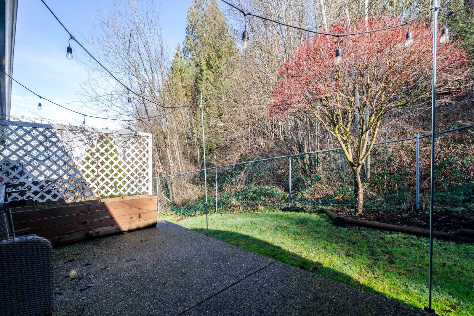 Listing Image 37