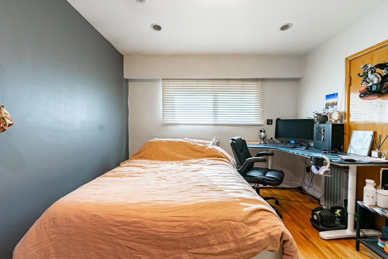 3654 25th Avenue, Vancouver, V5R 1K5 | Image 3