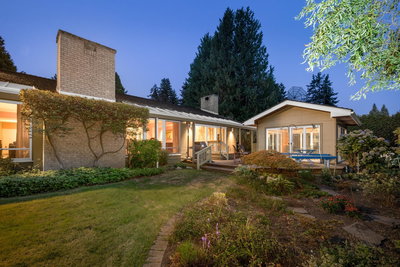 535 English Bluff Road | Delta | Image