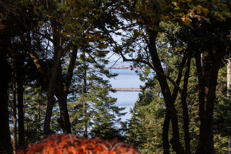 535 English Bluff Road, Delta, V4M 2M9 | Image 3