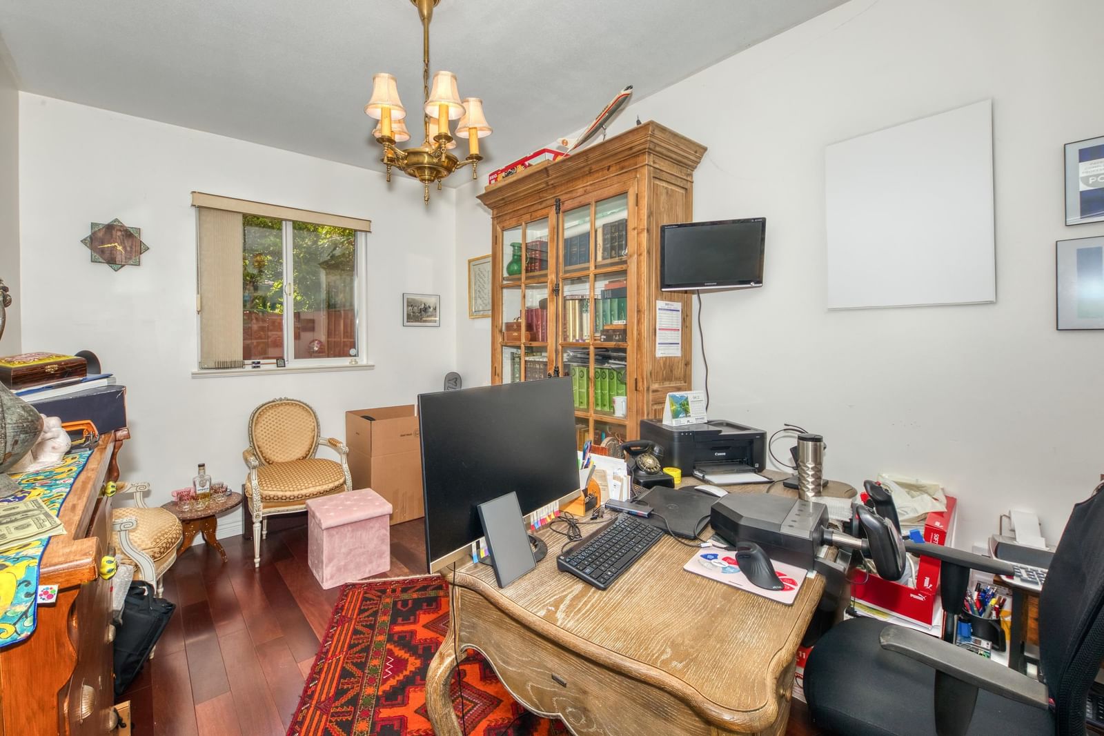 Listing Image 15