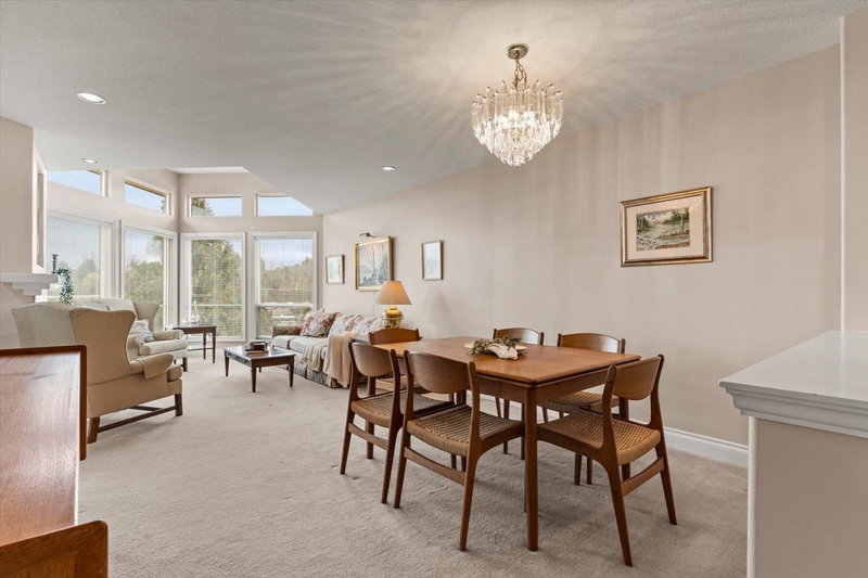 11 - 3354 Horn Street, Abbotsford, V2S 7L3 | Image 3