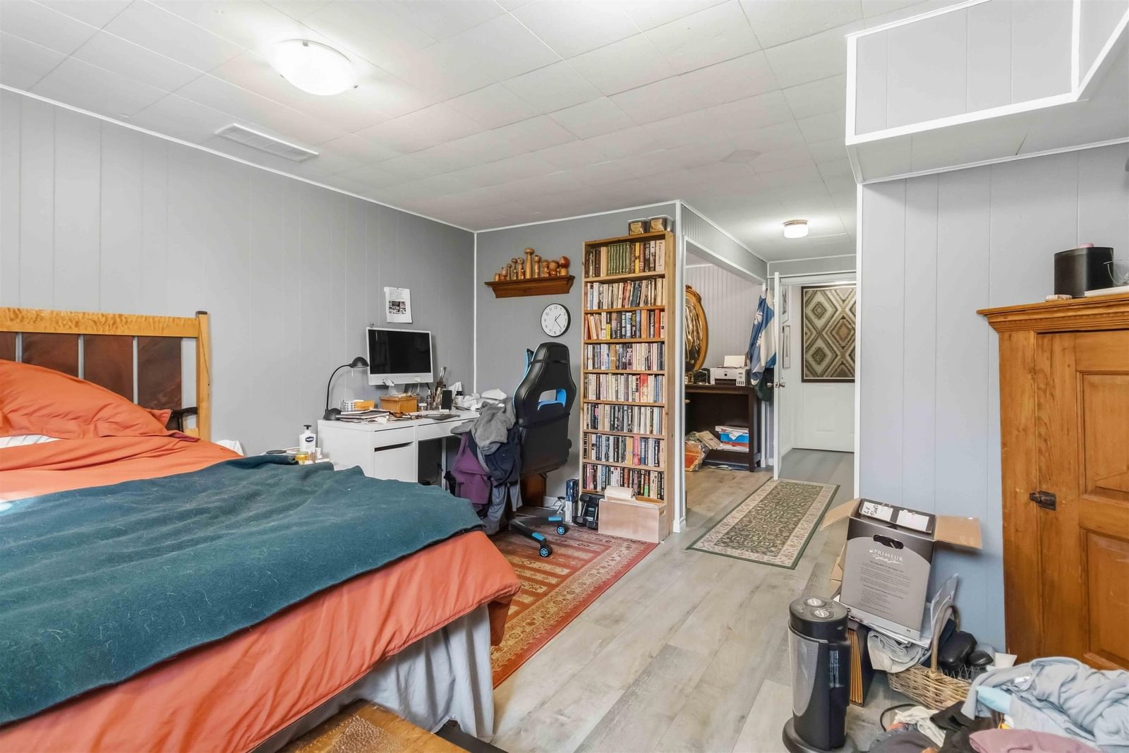 Listing Image 18